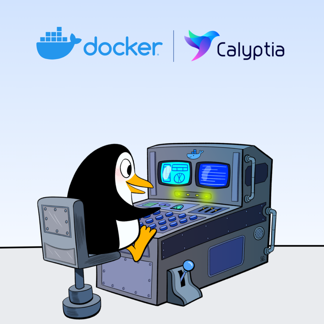 Configure, Manage, and Simplify Your Observability Data Pipelines with the Calyptia Core Docker Extension